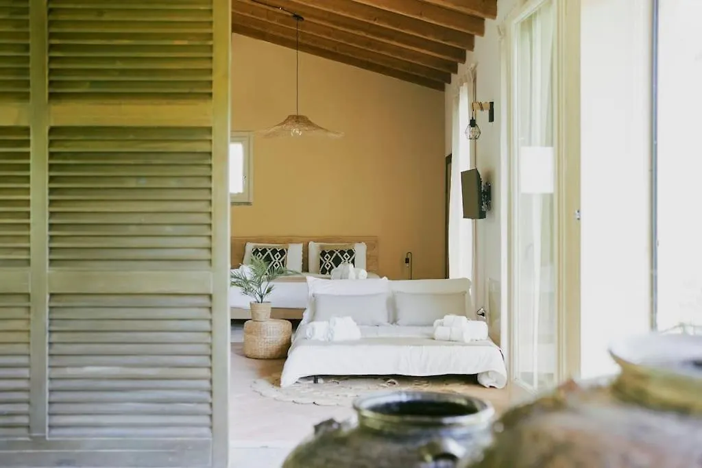 Cottage In Nature, Just 15 Minutes From Lake Como Sirone Włochy